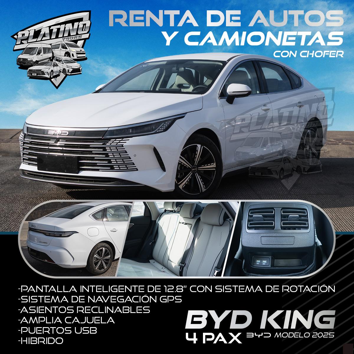 BYD